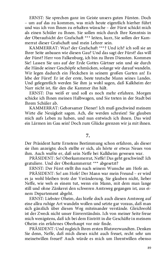 Seite 89
