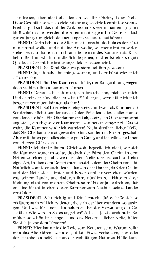 Seite 90