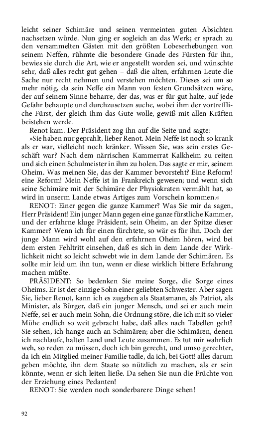 Seite 92