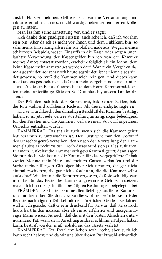 Seite 94
