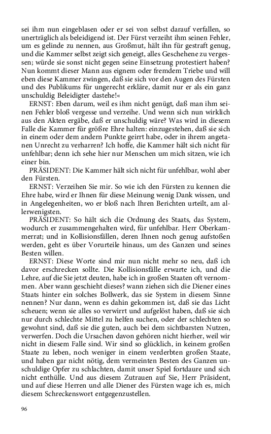 Seite 96