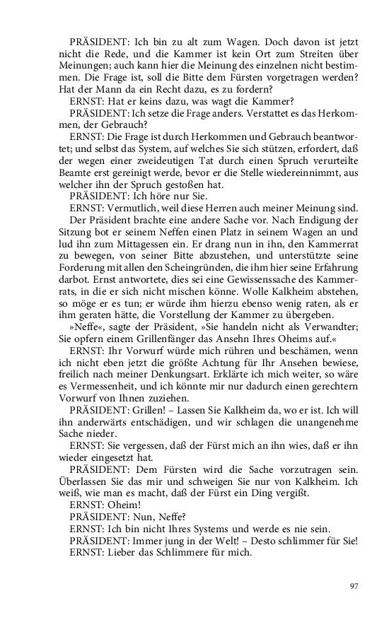Seite 97