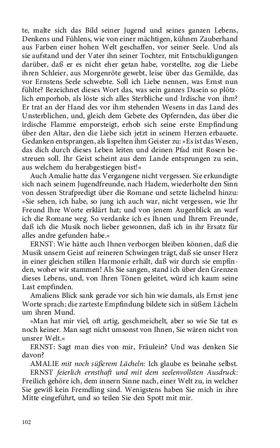 Seite 102