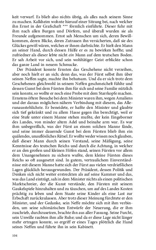 Seite 104