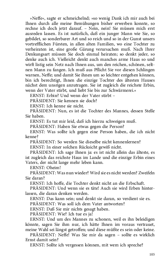 Seite 105