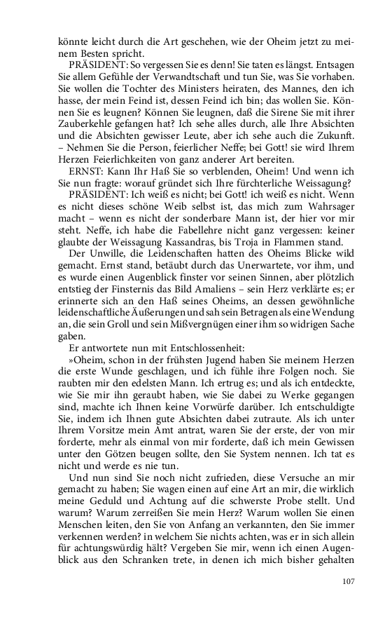 Seite 107
