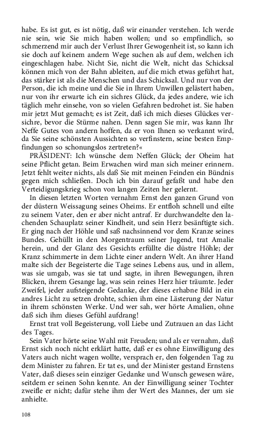 Seite 108