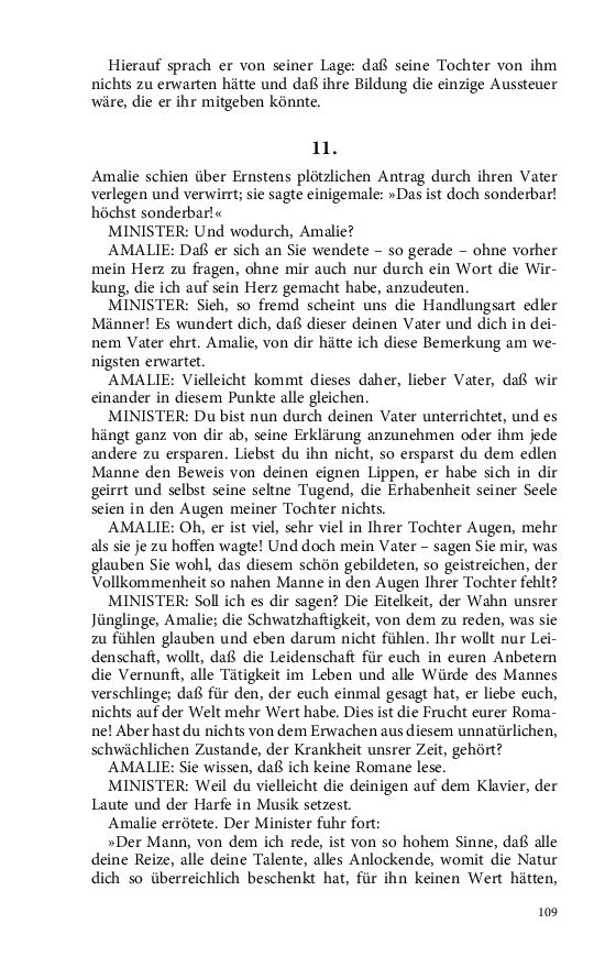 Seite 109