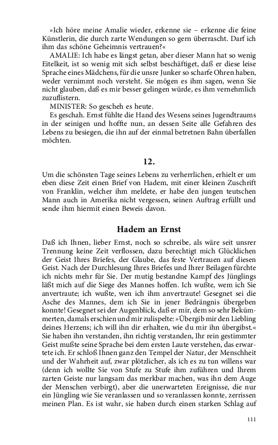 Seite 111
