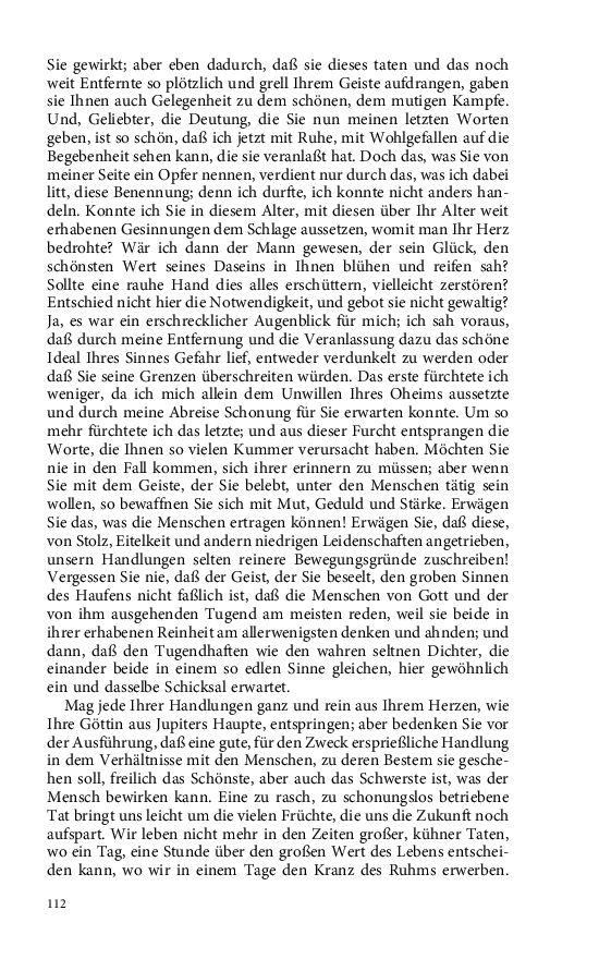 Seite 112