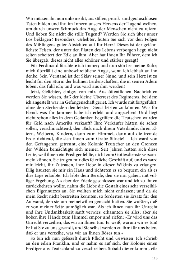 Seite 113