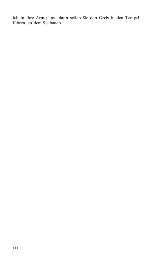 Seite 114