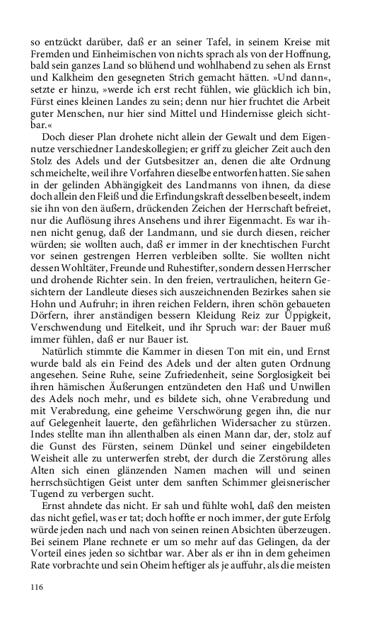 Seite 116