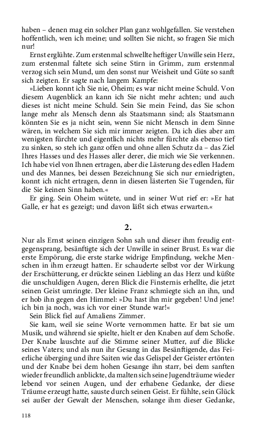 Seite 118
