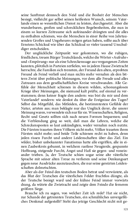 Seite 121