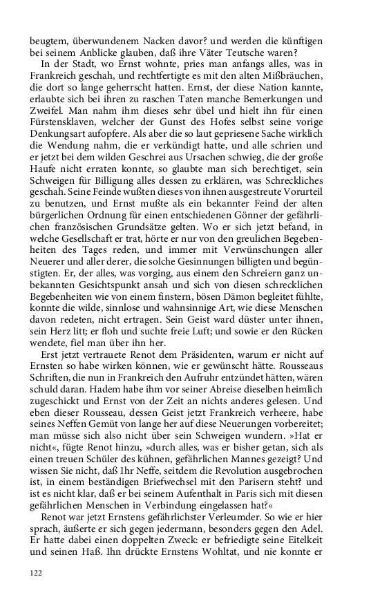 Seite 122