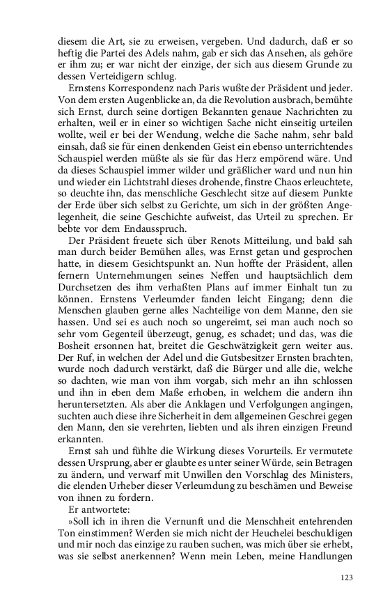 Seite 123