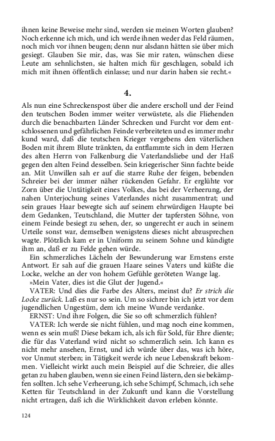 Seite 124