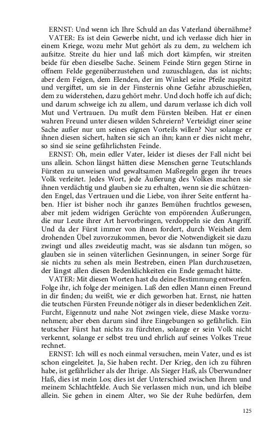Seite 125