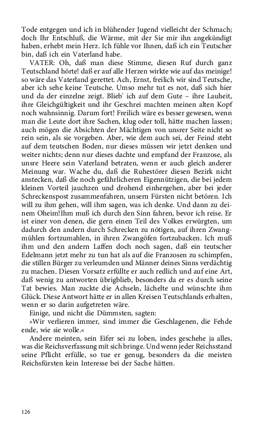 Seite 126