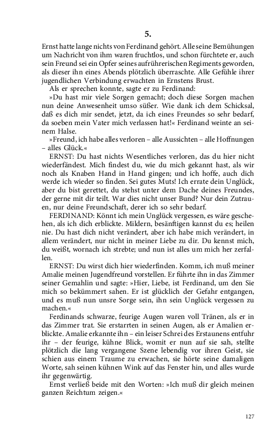Seite 127
