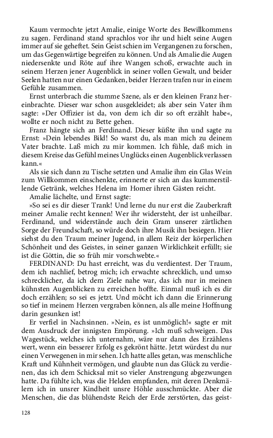 Seite 128