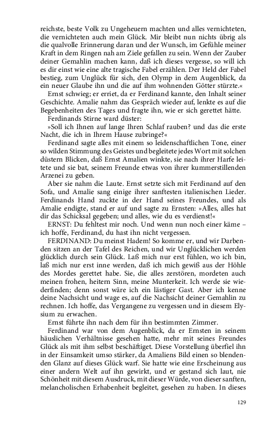 Seite 129