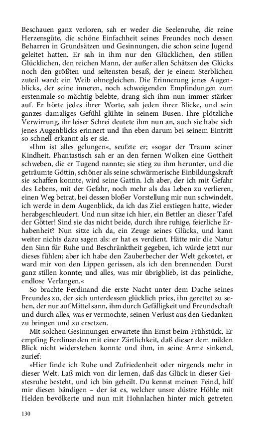 Seite 130