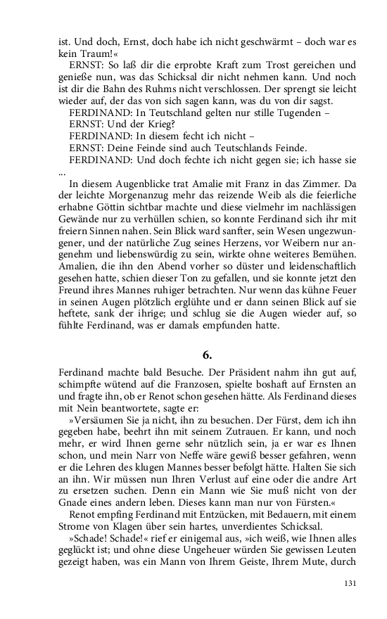 Seite 131