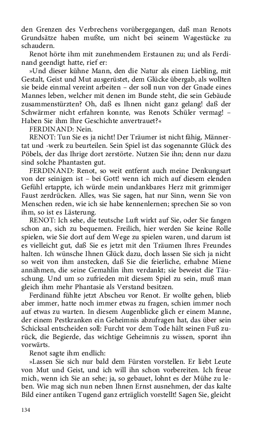 Seite 134