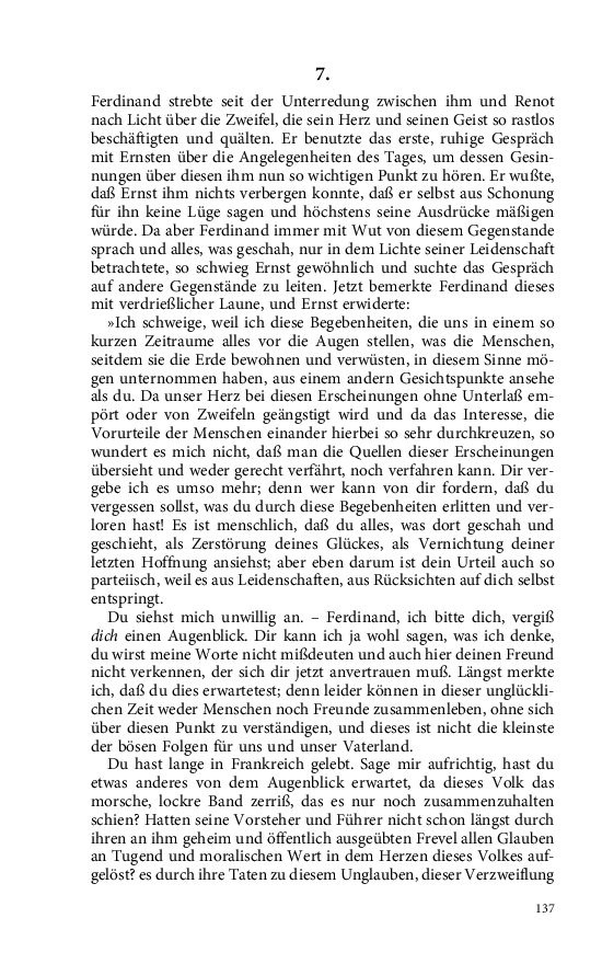 Seite 137