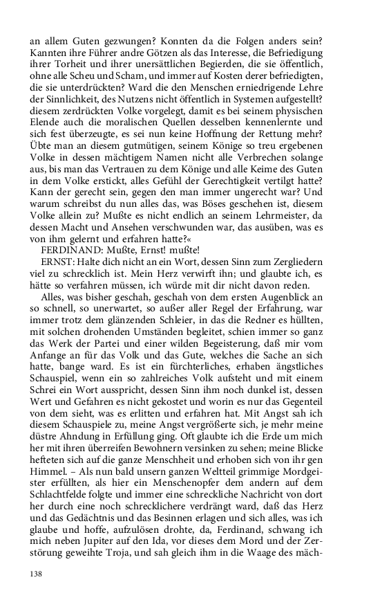 Seite 138