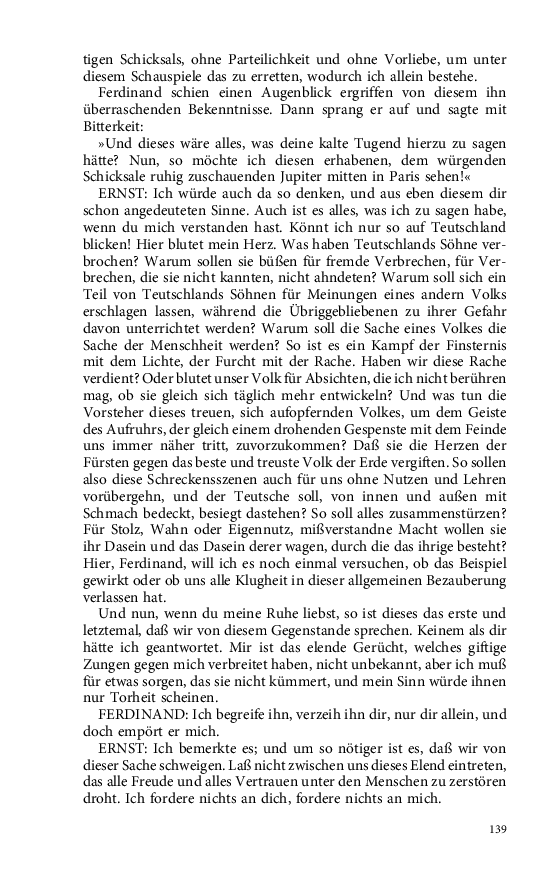 Seite 139