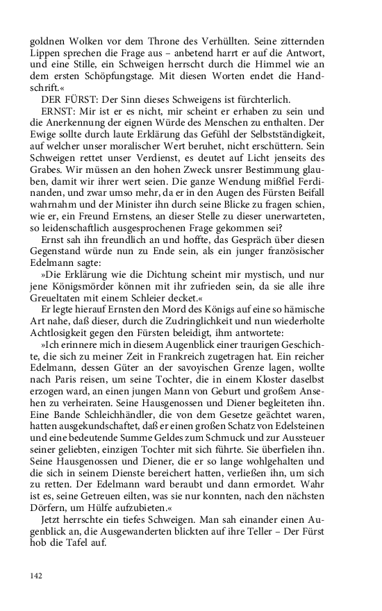 Seite 142