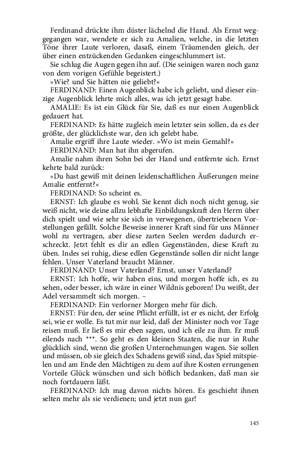 Seite 145