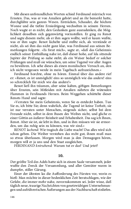 Seite 146