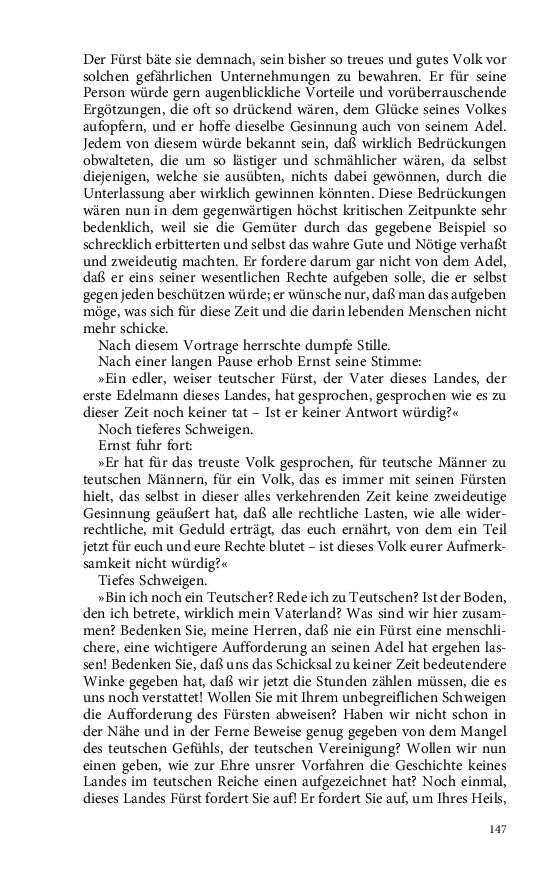 Seite 147