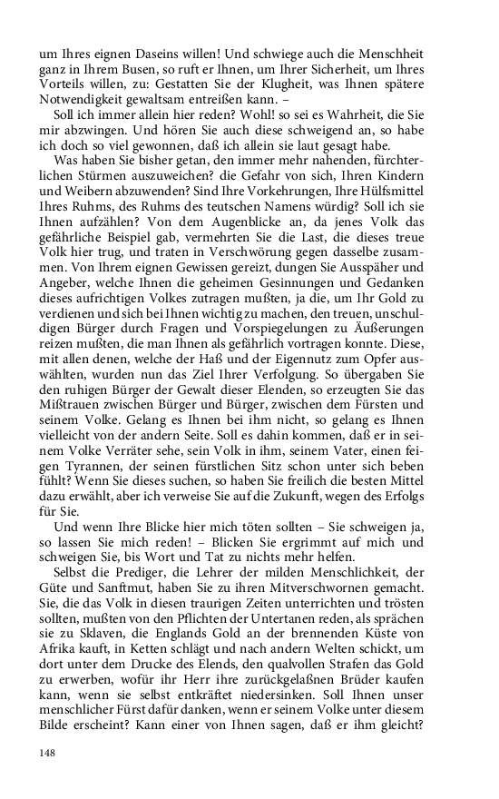 Seite 148