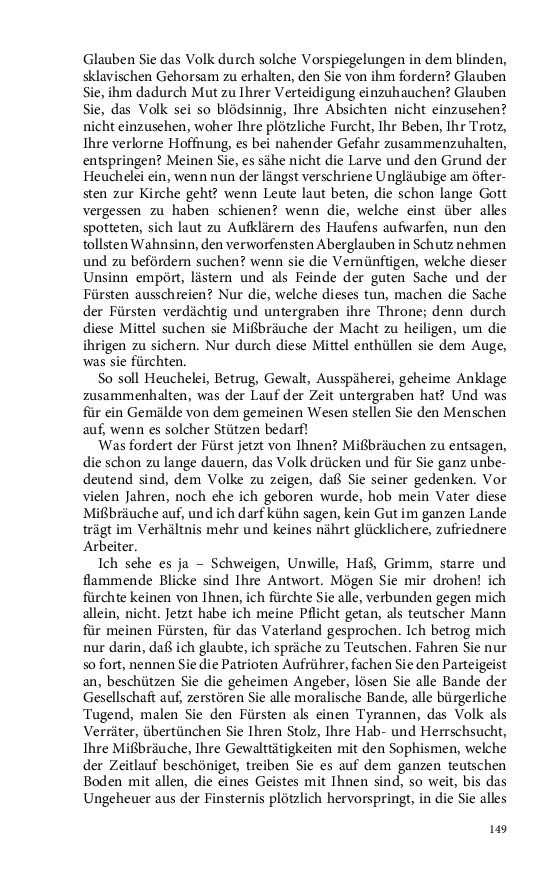 Seite 149