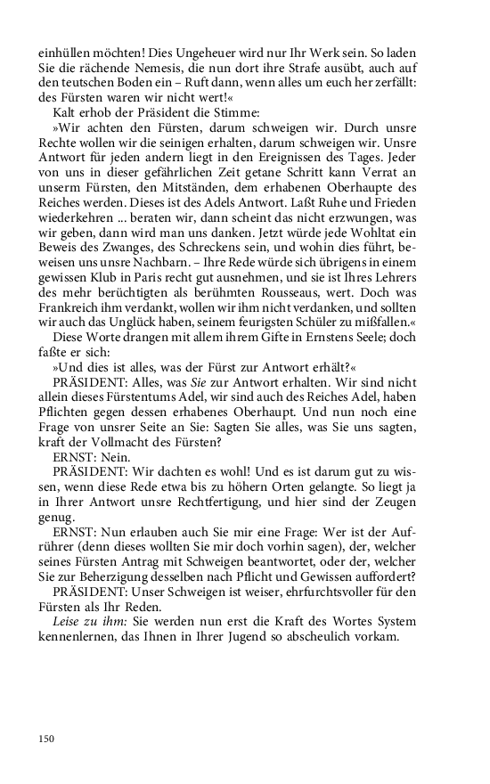 Seite 150