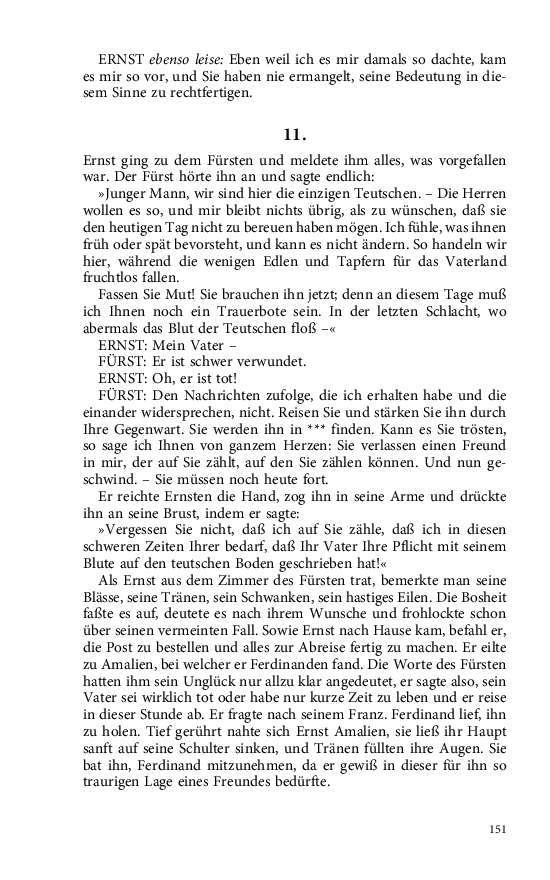 Seite 151