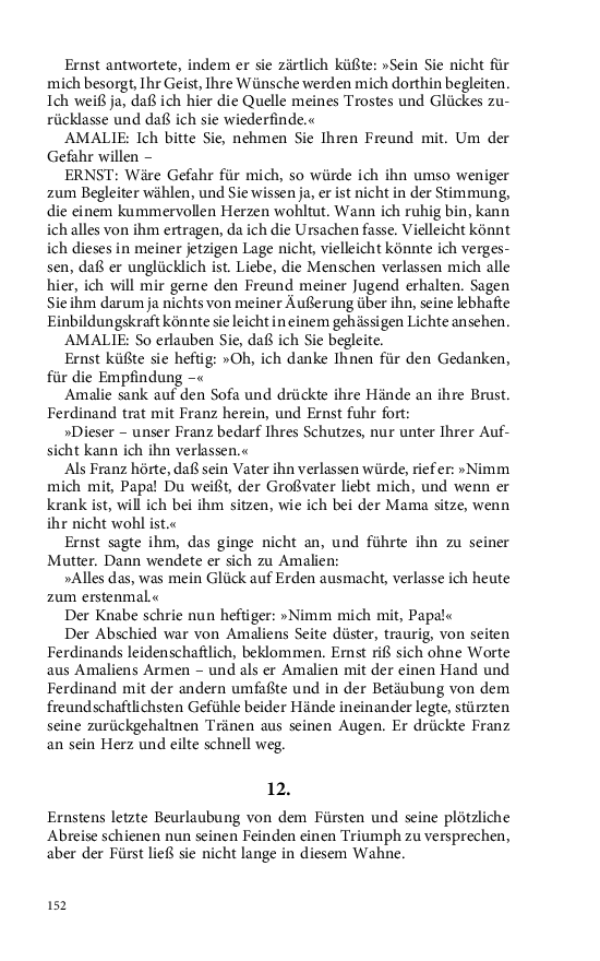 Seite 152