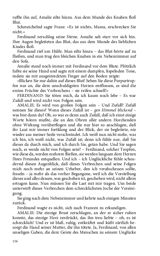 Seite 156