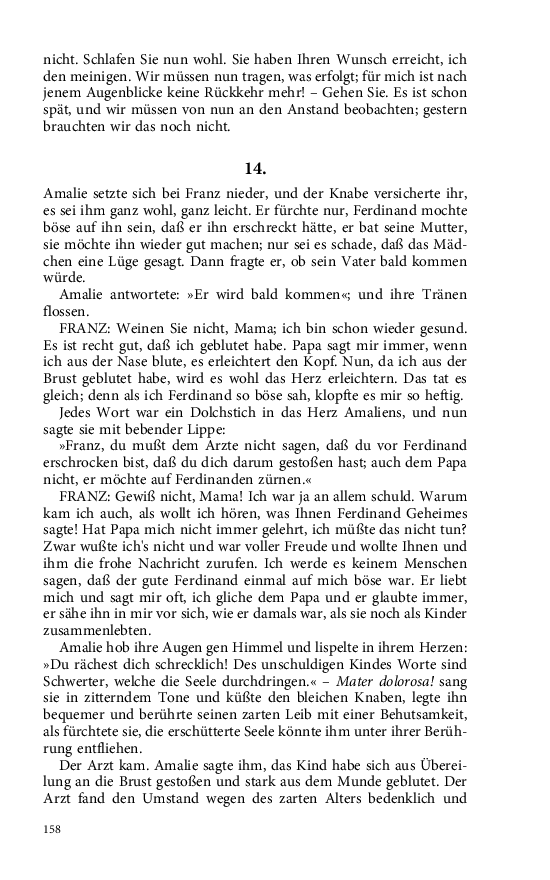 Seite 158