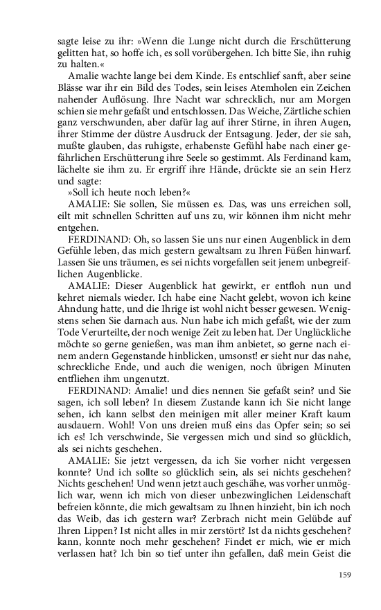 Seite 159
