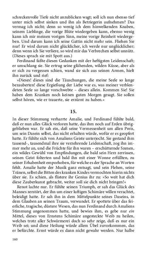Seite 160