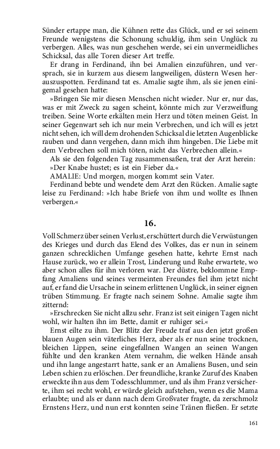 Seite 161