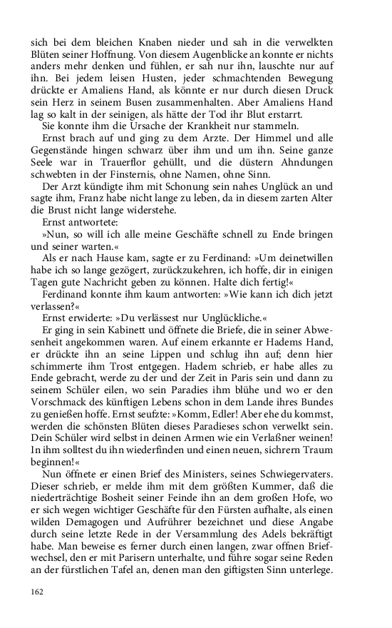 Seite 162