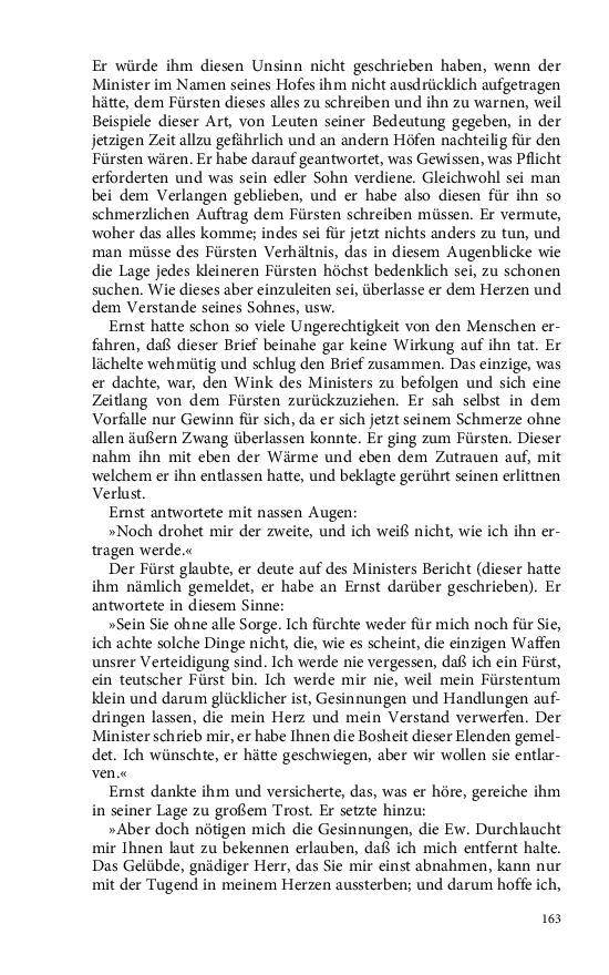 Seite 163