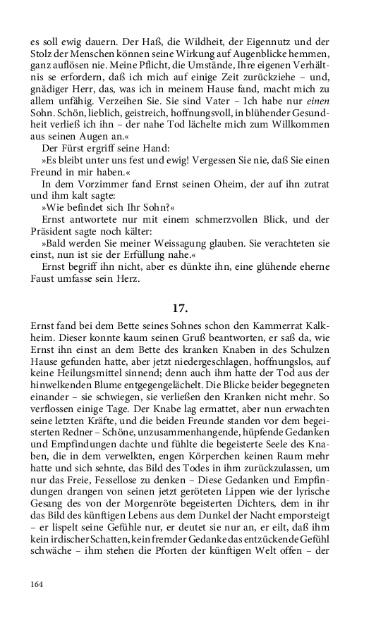 Seite 164